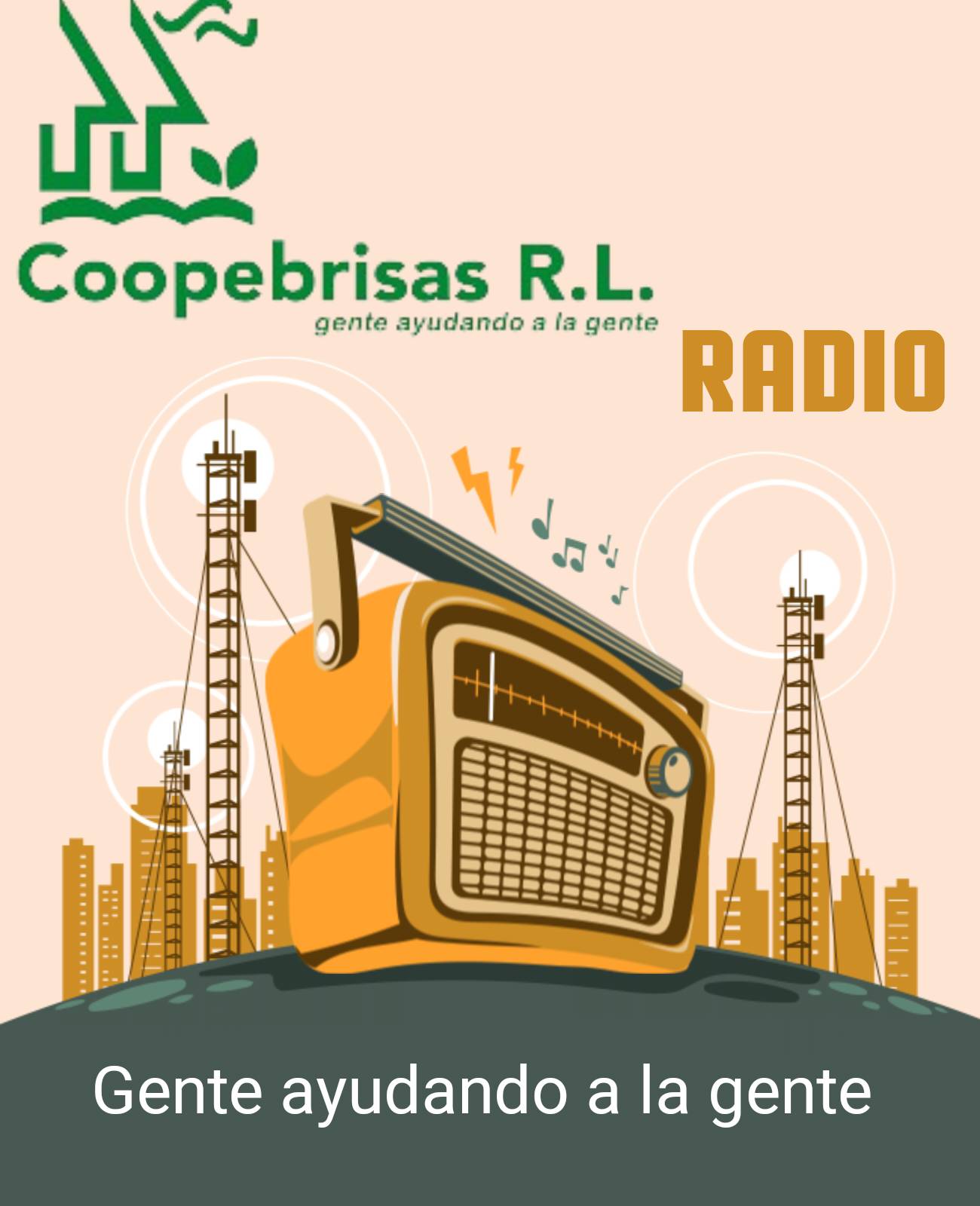 Website Image