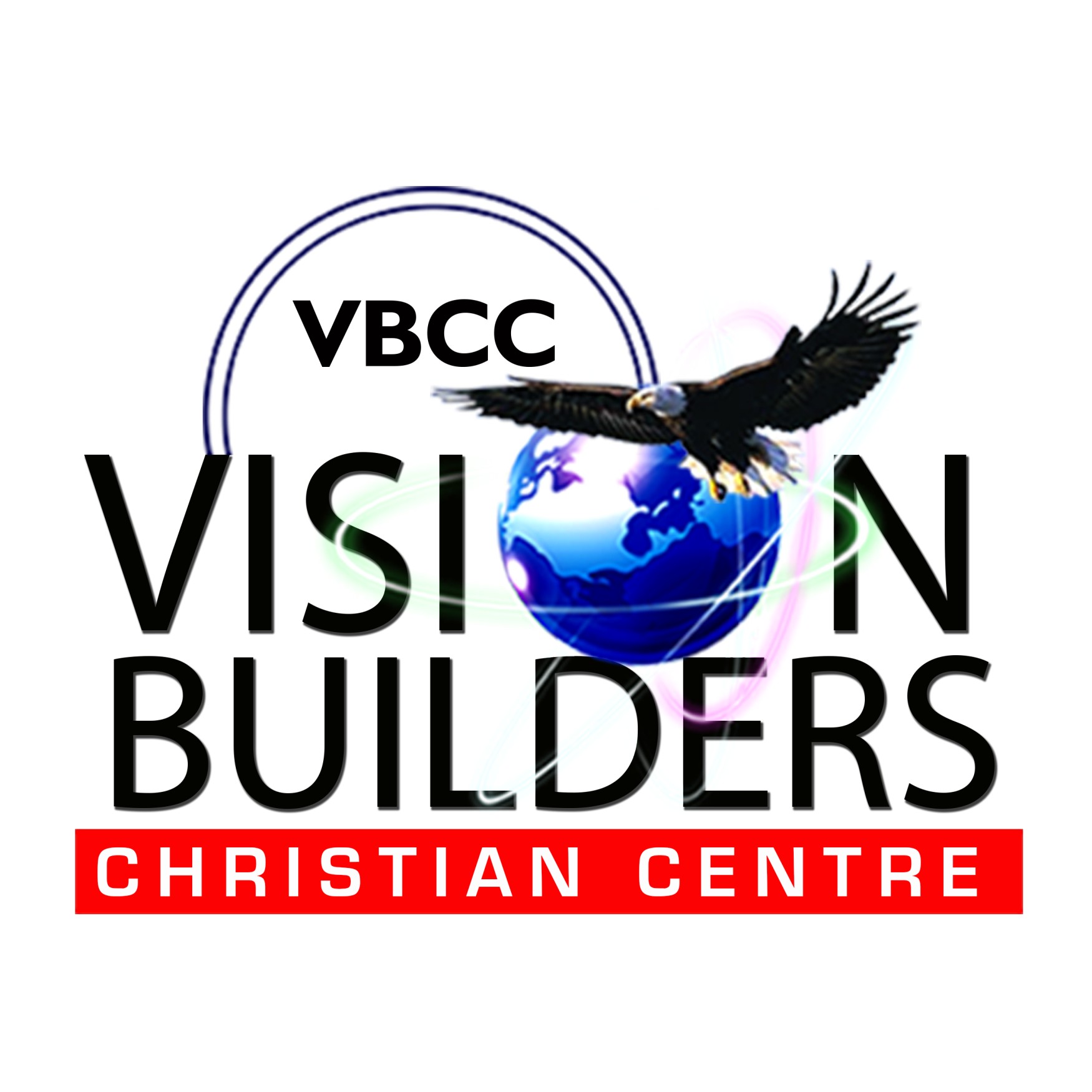 Website Image