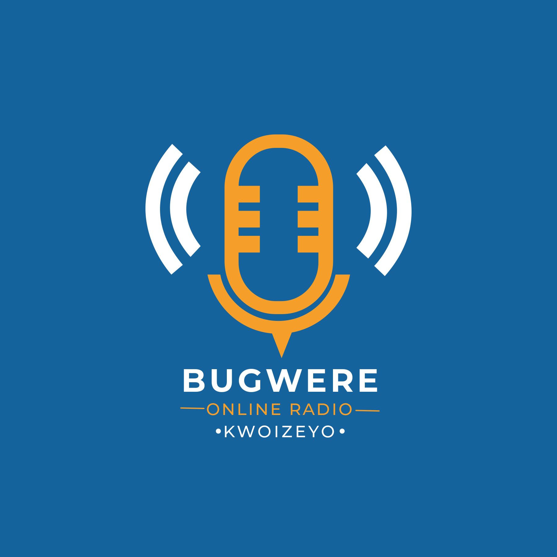 Website Image