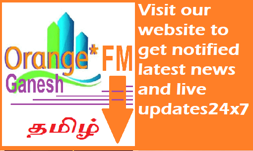 Website Image