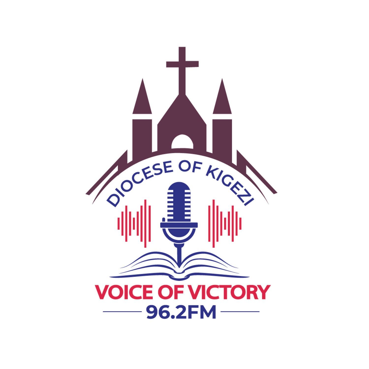 Website Image