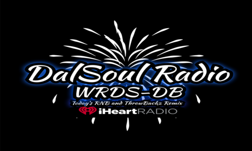 Website Image