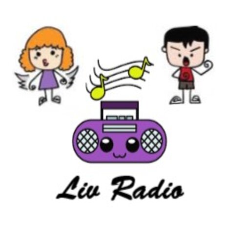 Website Image