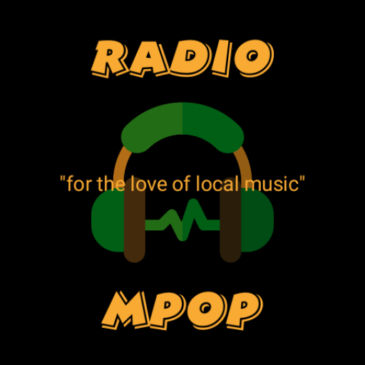 Website Image