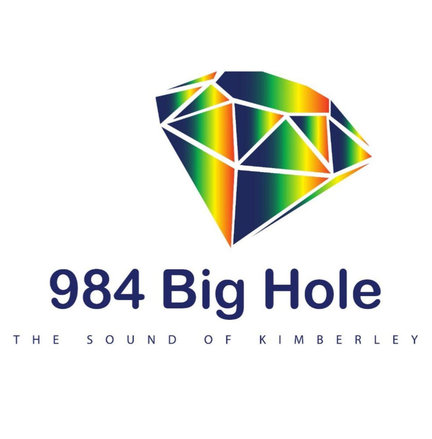 Website Image