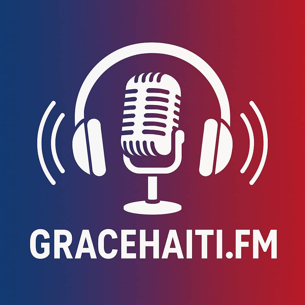 Website Image