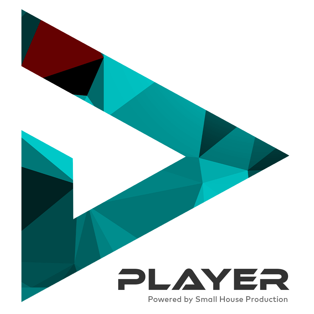 Website Image