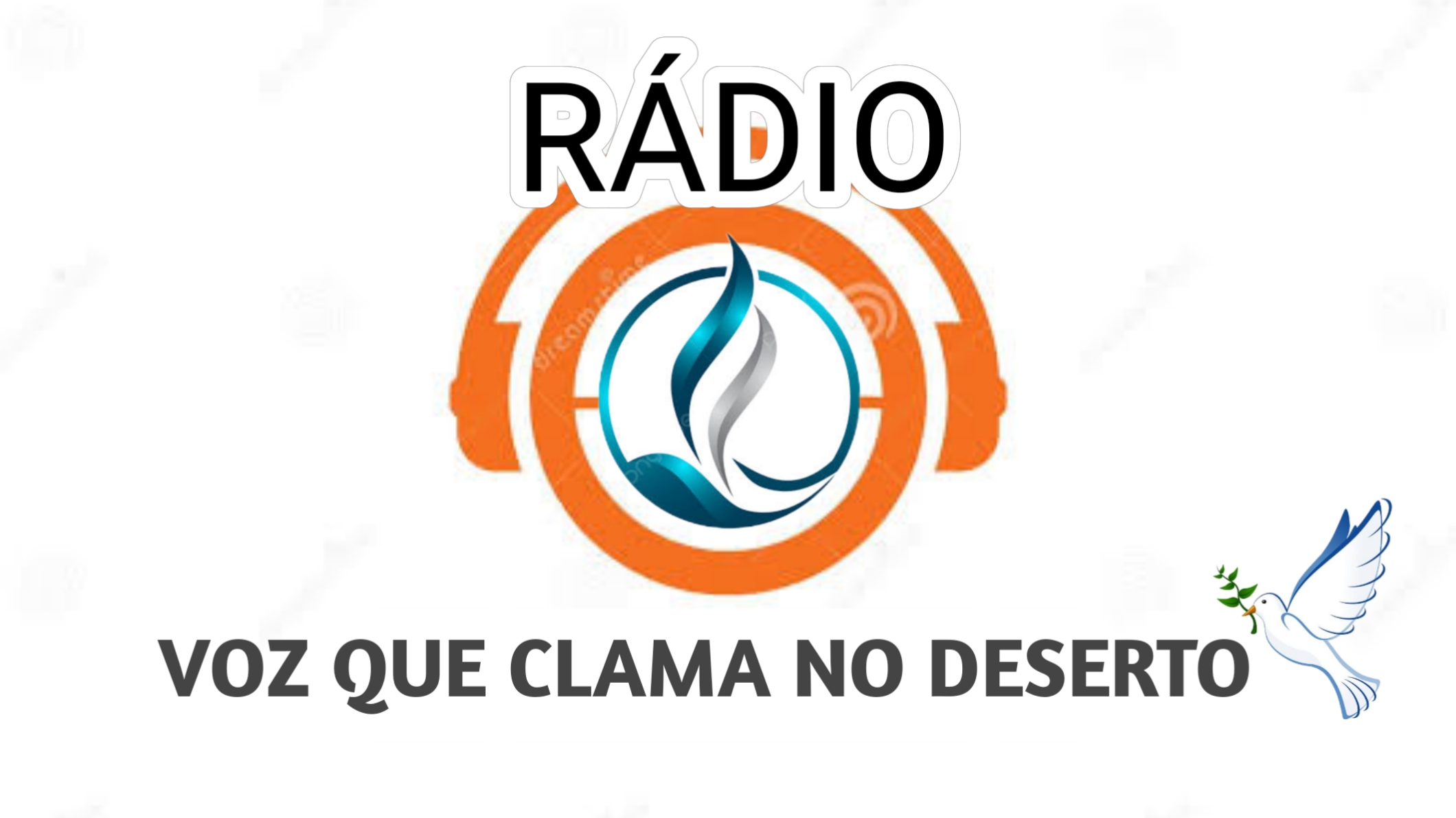 Website Image