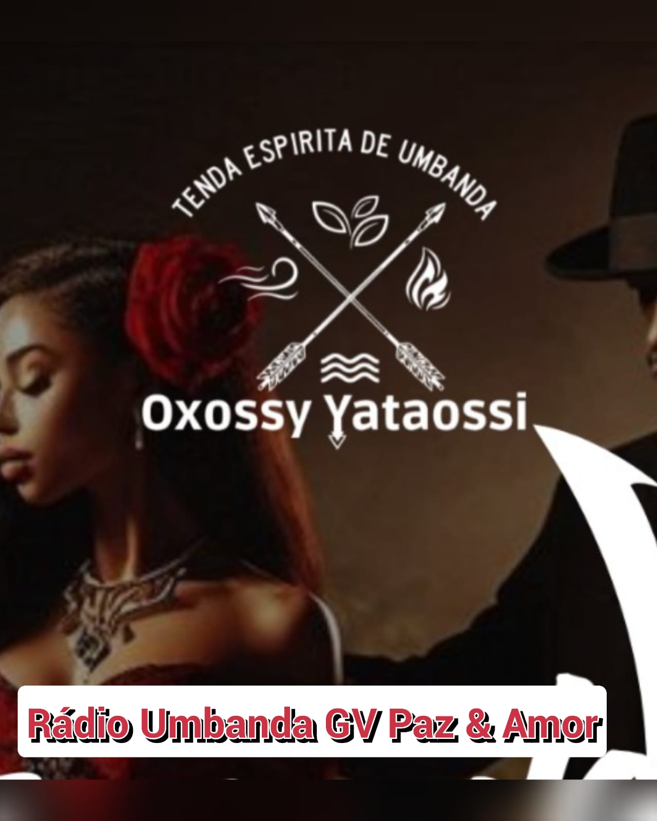 Website Image
