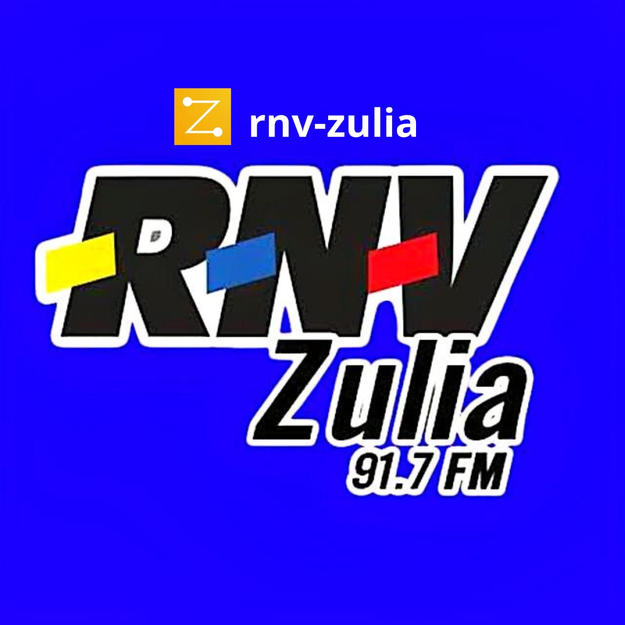 Website Image