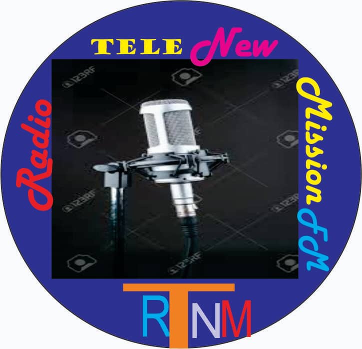 Website Image