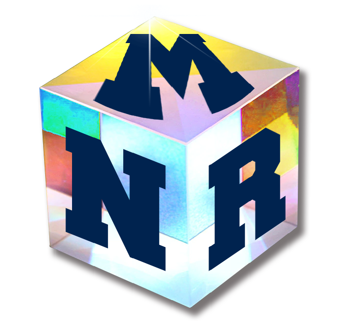 Website Image