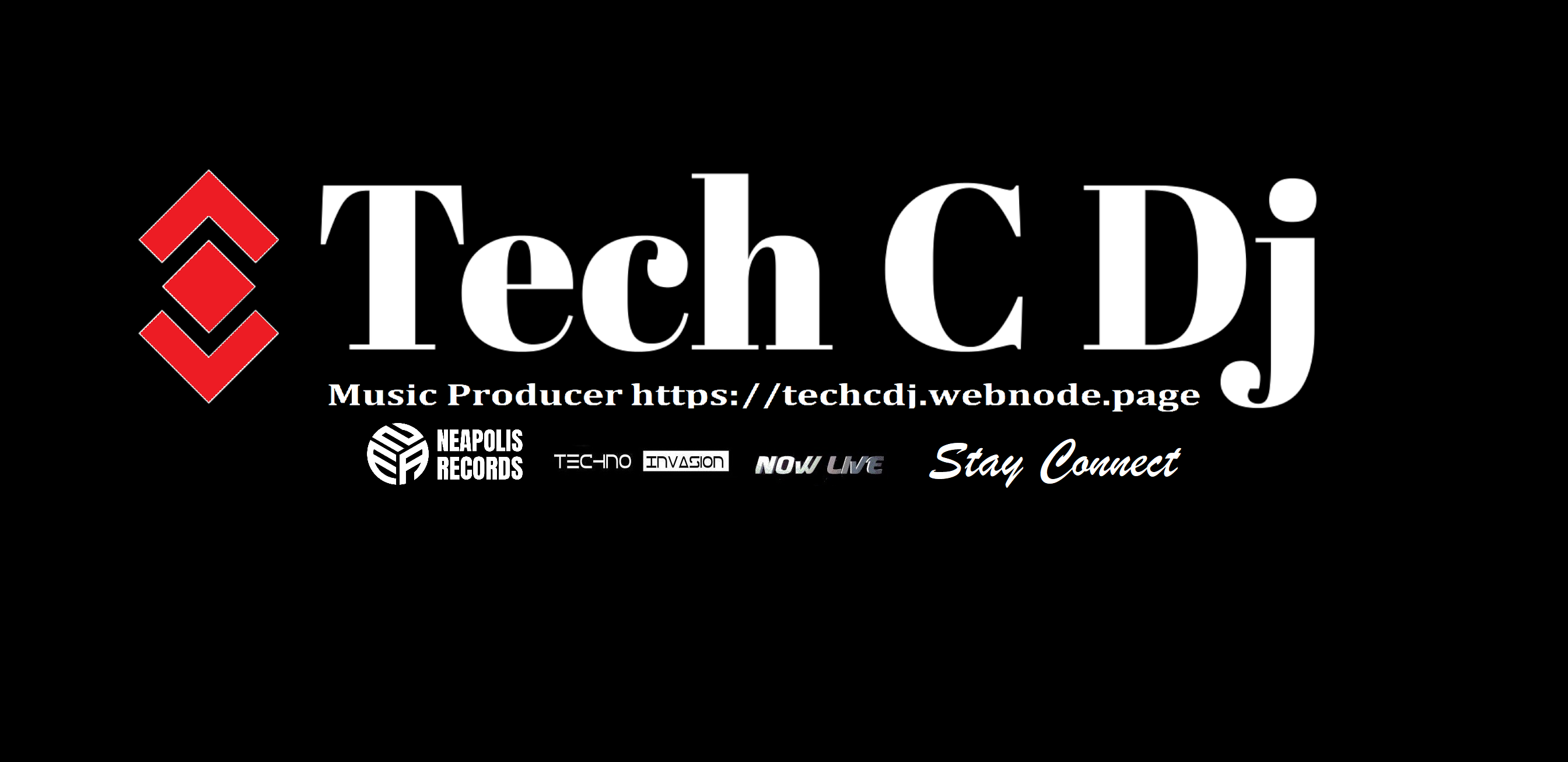 Website Image