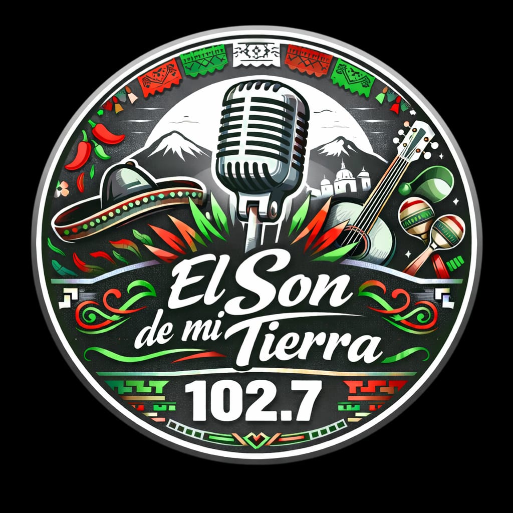 Website Image