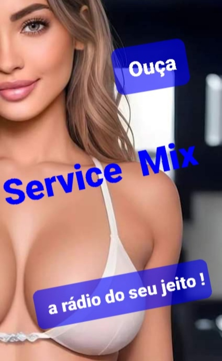 Website Image
