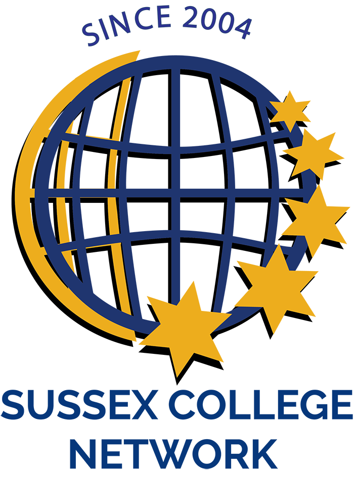 Website Image