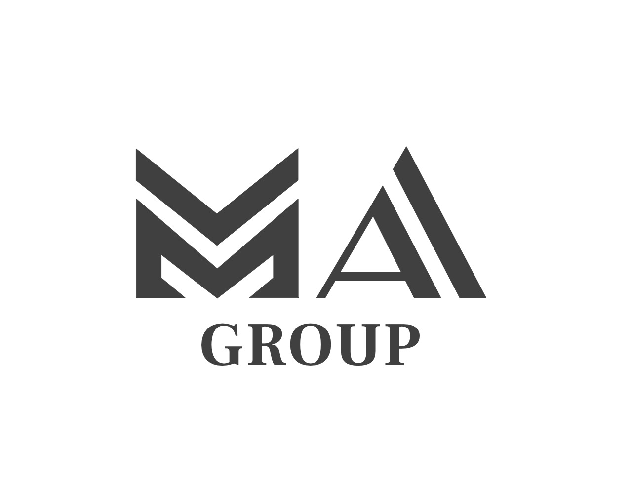 Website Image