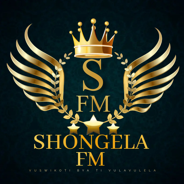 Website Image
