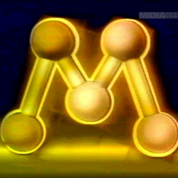 Website Image