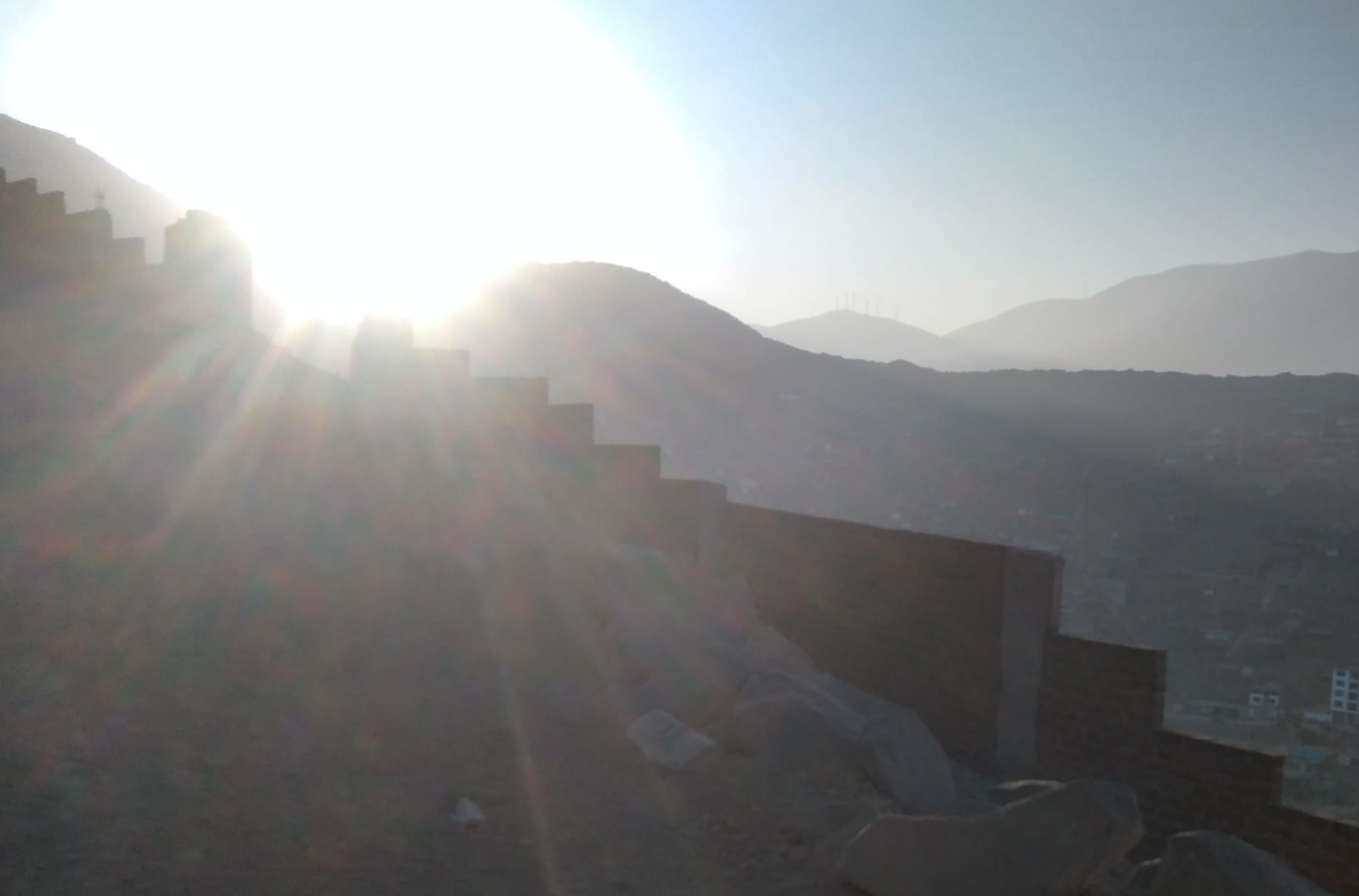 Website Image