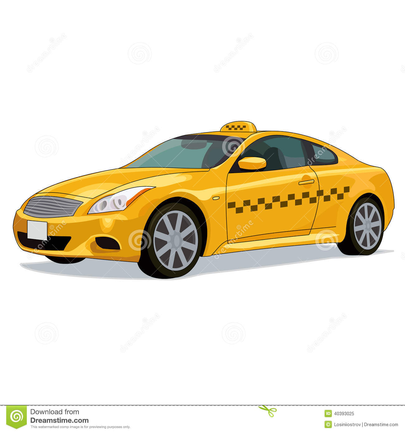 Website Image