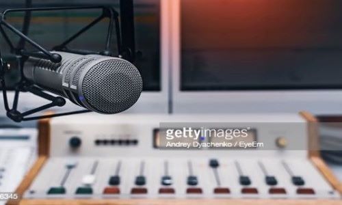 Website Image