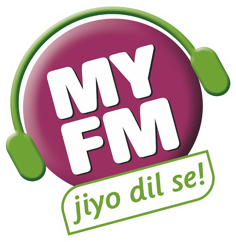 Website Image