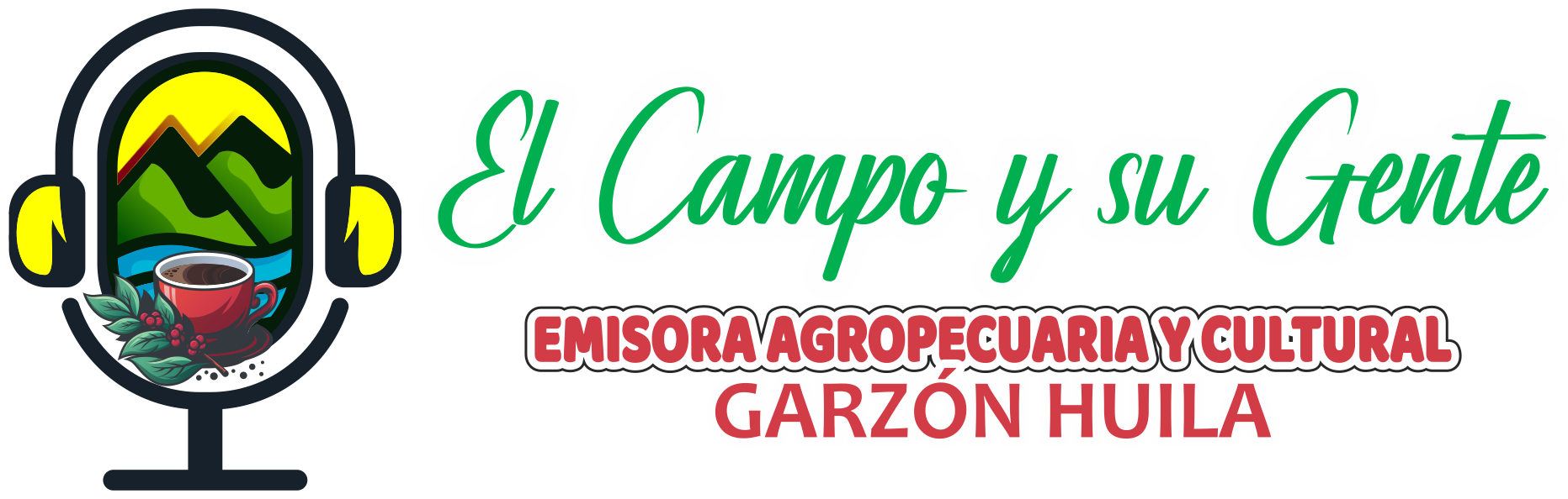Website Image