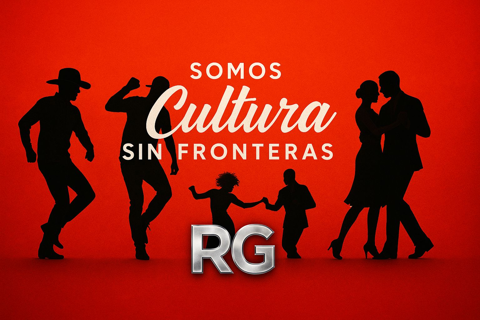 Website Image