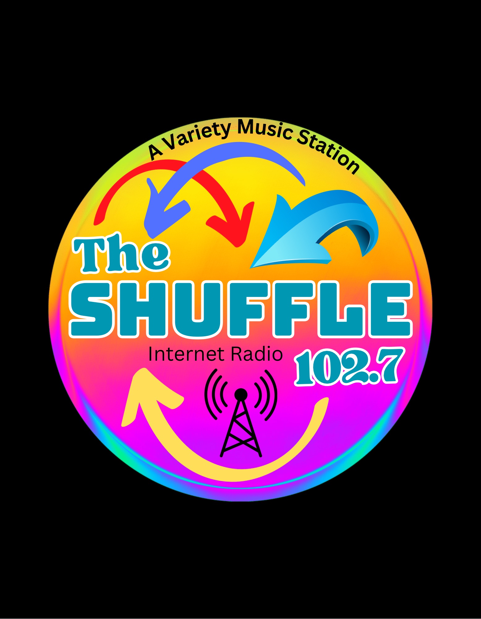 Website Image