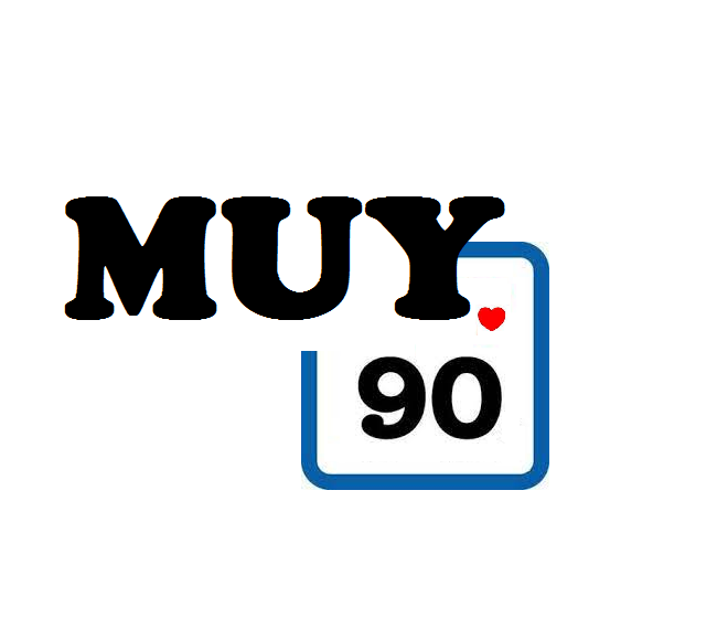 Website Image