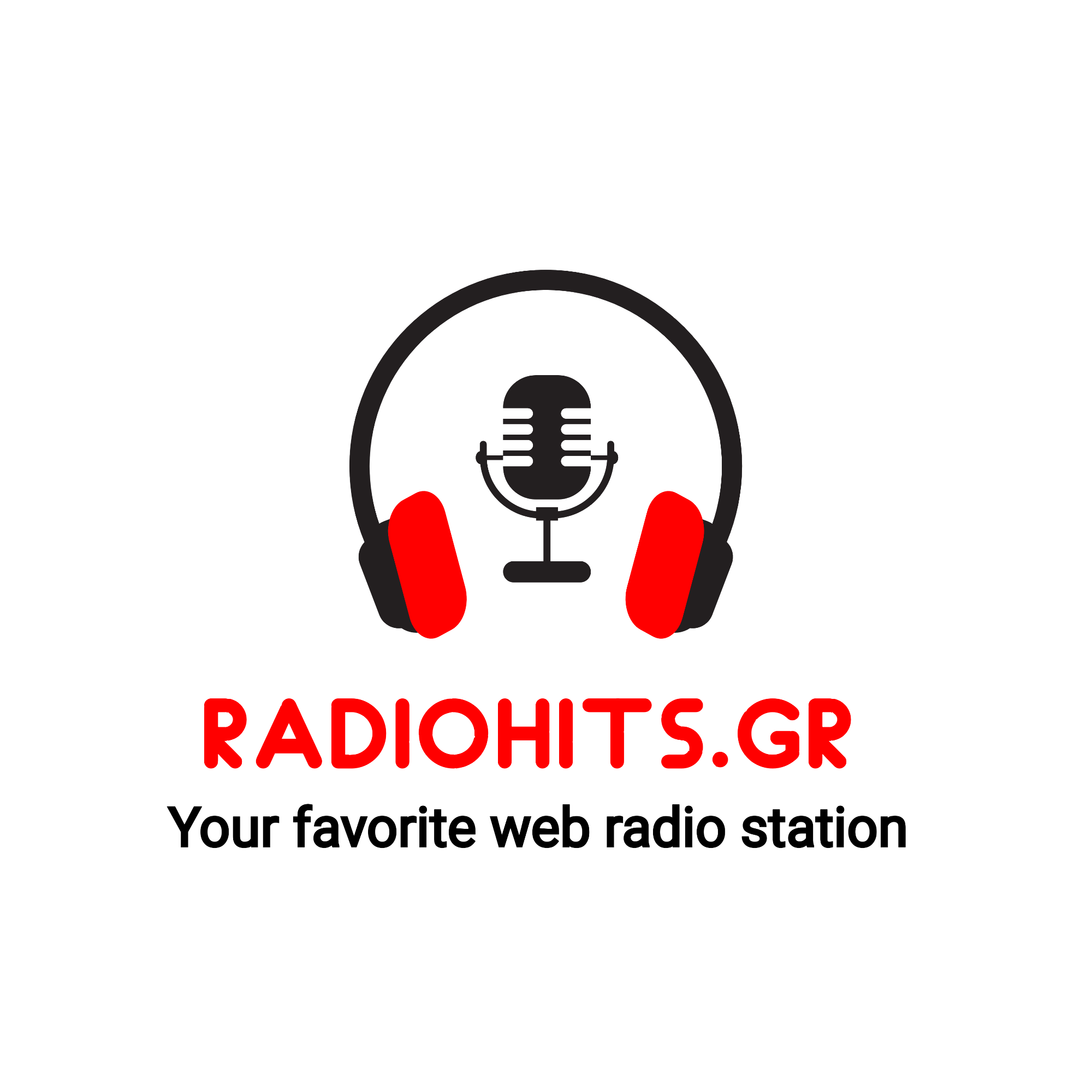 Website Image