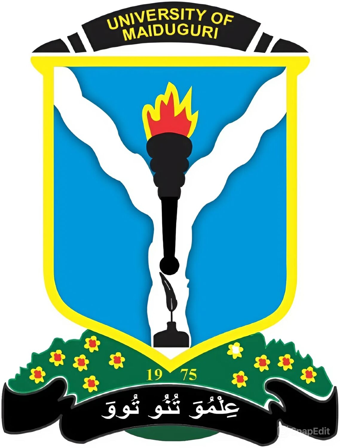 Website Image