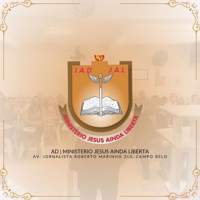 Website Image
