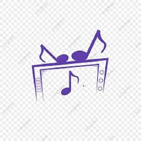 Website Image