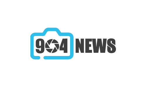 Website Image