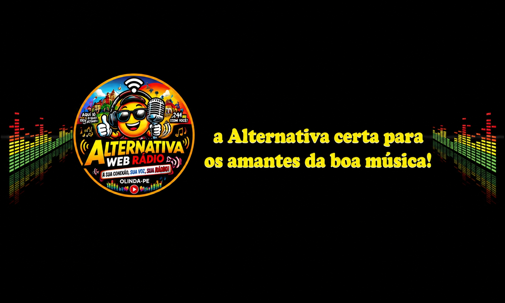 Website preview