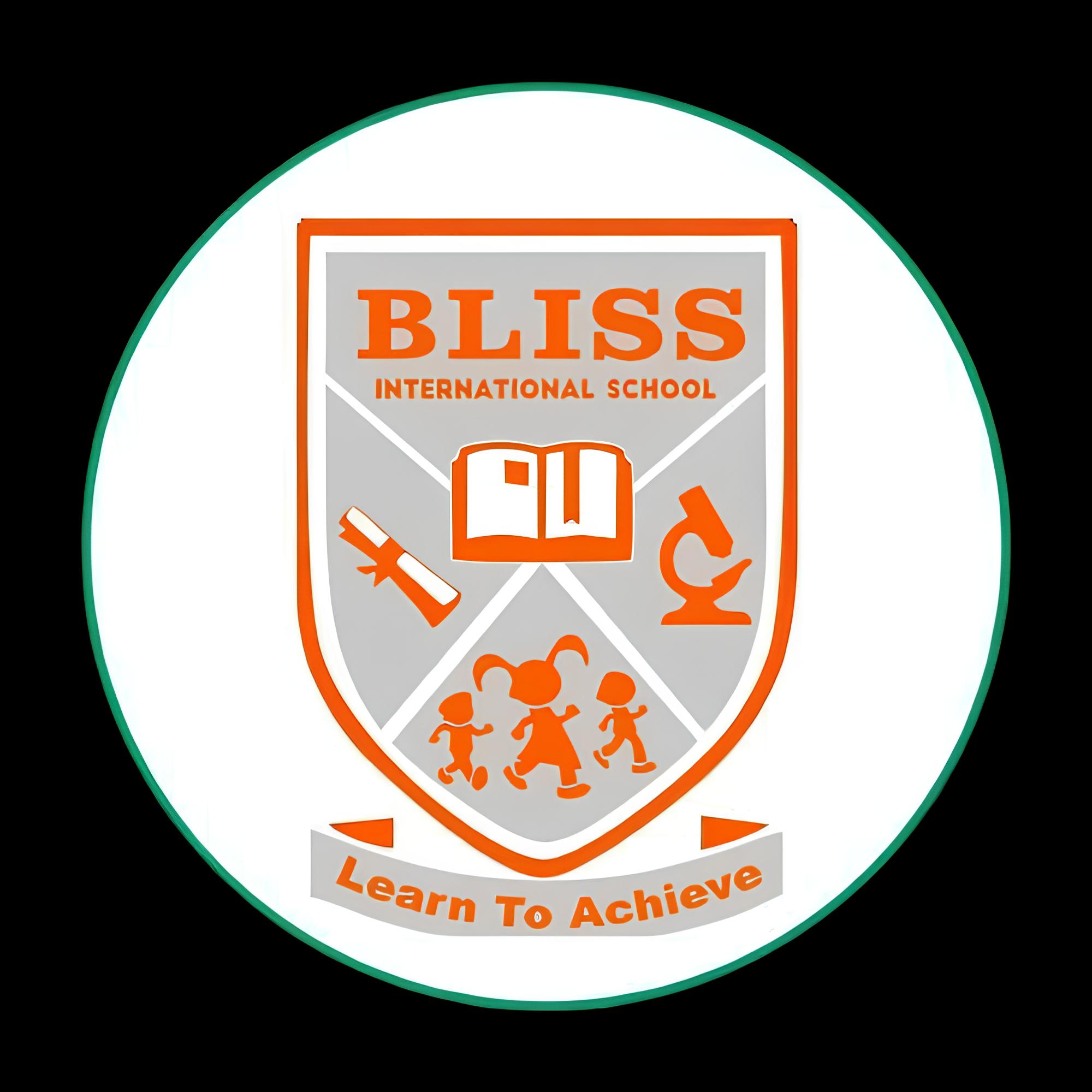Website Image