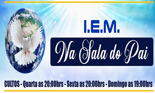 Website Image