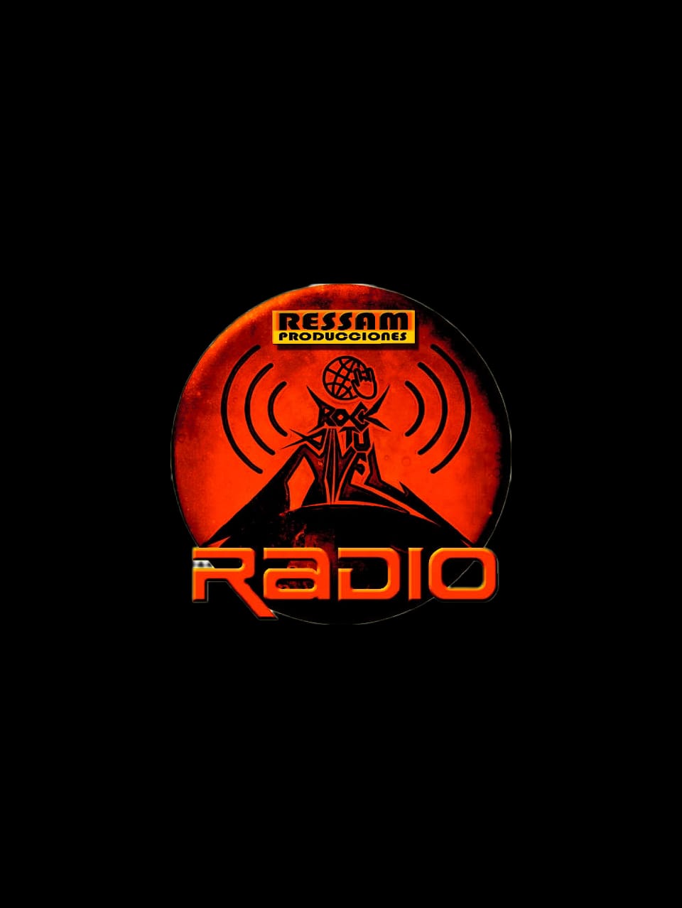 Website Image