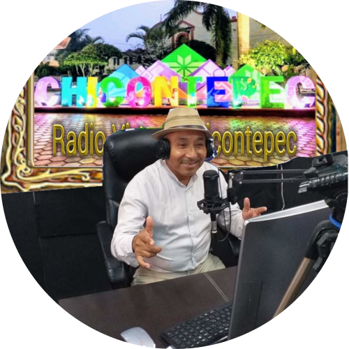 Website Image
