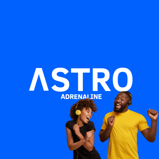 Website Image