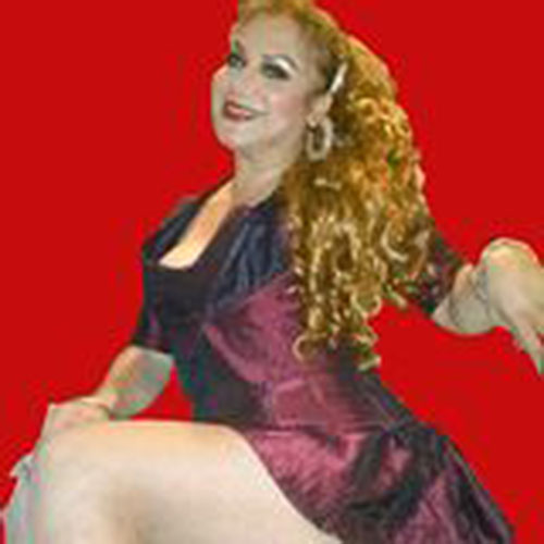 Website Image