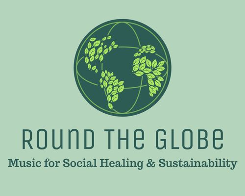 Website Image