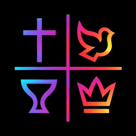 Website Image