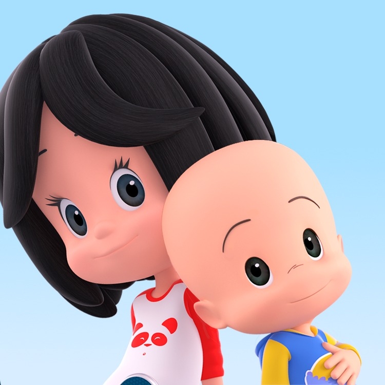 Website Image