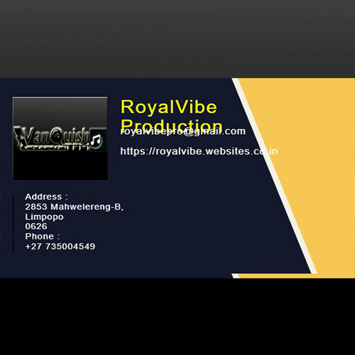 Website Image
