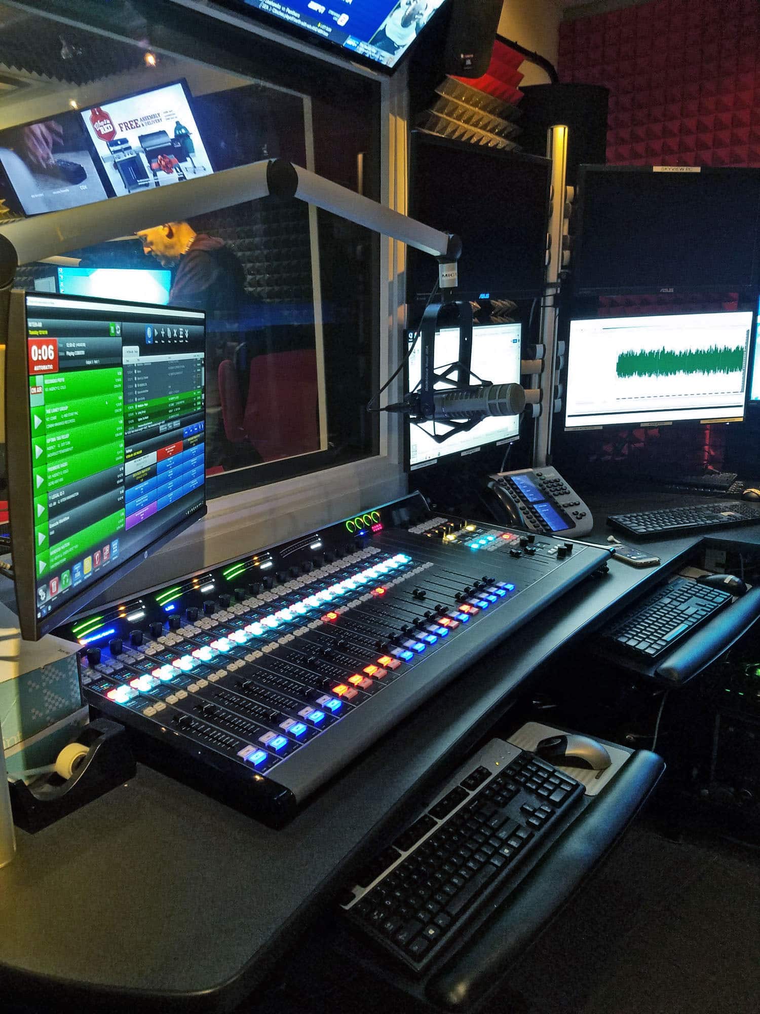 Website Image