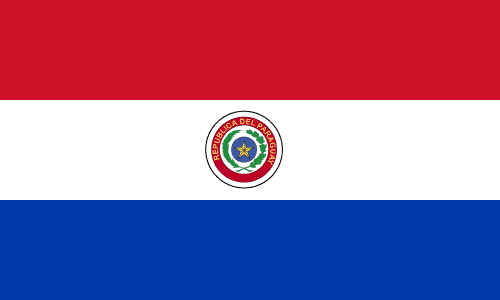 Website Image