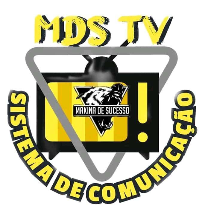 Website Image
